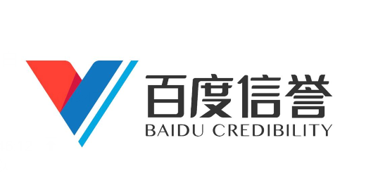 伊人影院精品一二三区|第九届内蒙古自治区文化产业博览交易会启幕